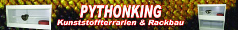 pythonking.de