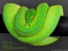Sorong - 