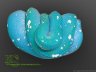 Yapen - 