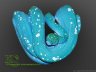 Yapen - 
